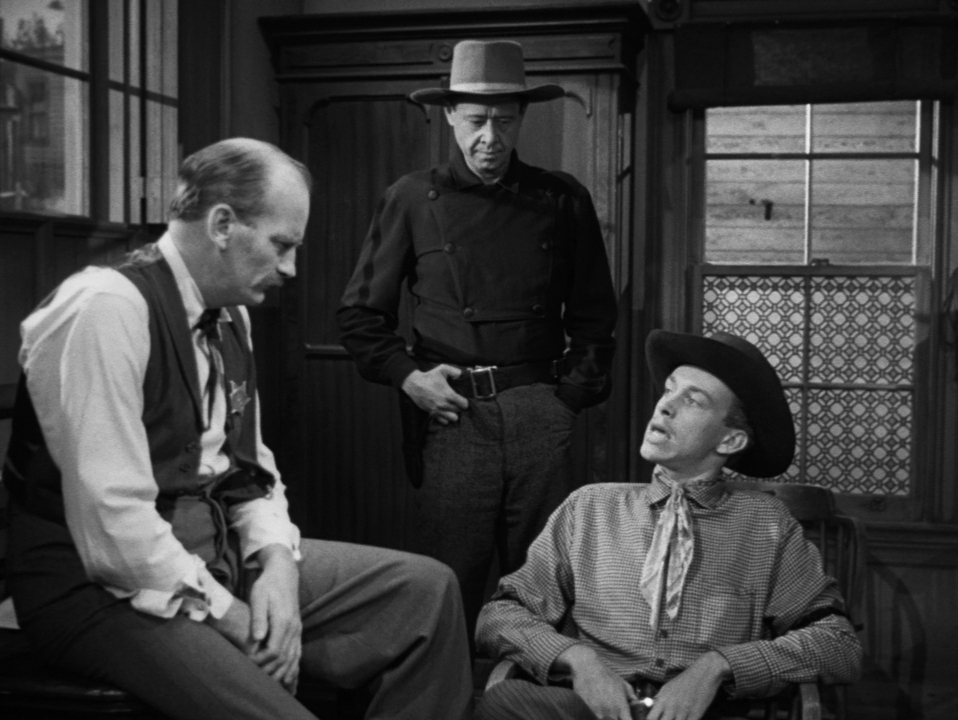 Стрелок.1950.BDRip 720p msltel.mkv_snapshot_00.47.19.219.jpg