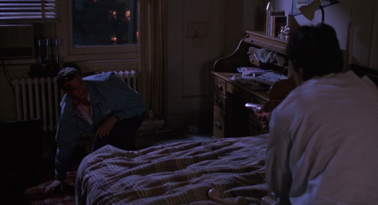 Море любви.1989.BDRip 720p msltel.mkv_snapshot_01.41.25.854.jpg