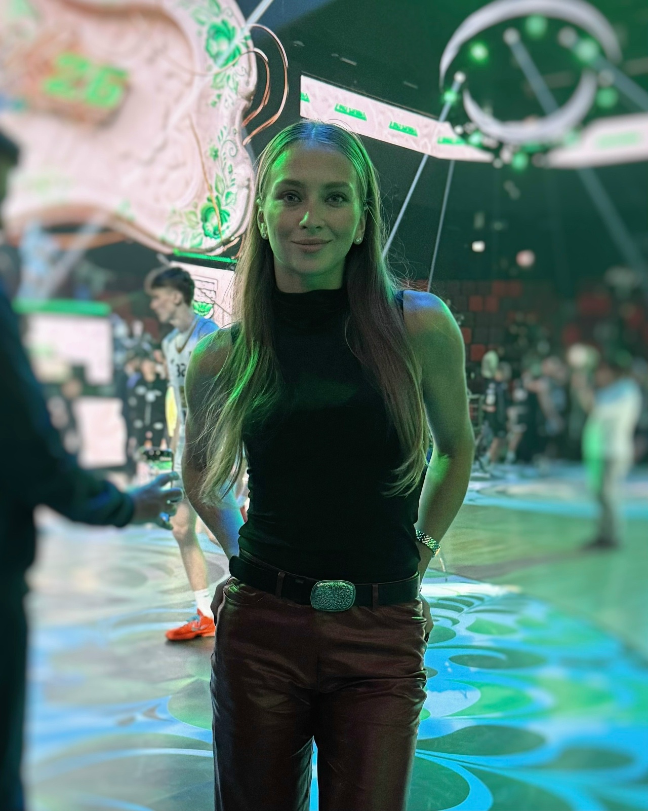 https://i6.imageban.ru/out/2026/10/21/f8dcdb3c84a6de8a9c95b2407ffac6ed.jpg