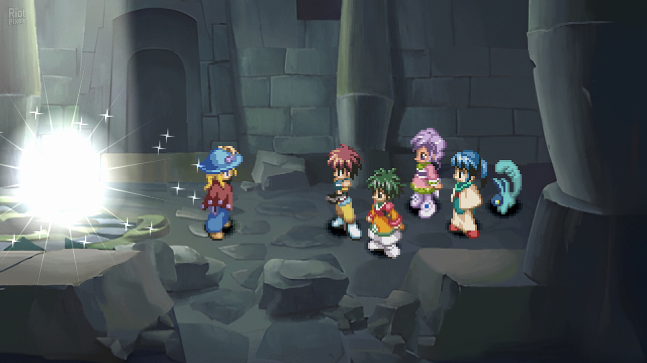screenshot.tales-of-eternia-remastered.1280x720.2026-10-07.3.jpg