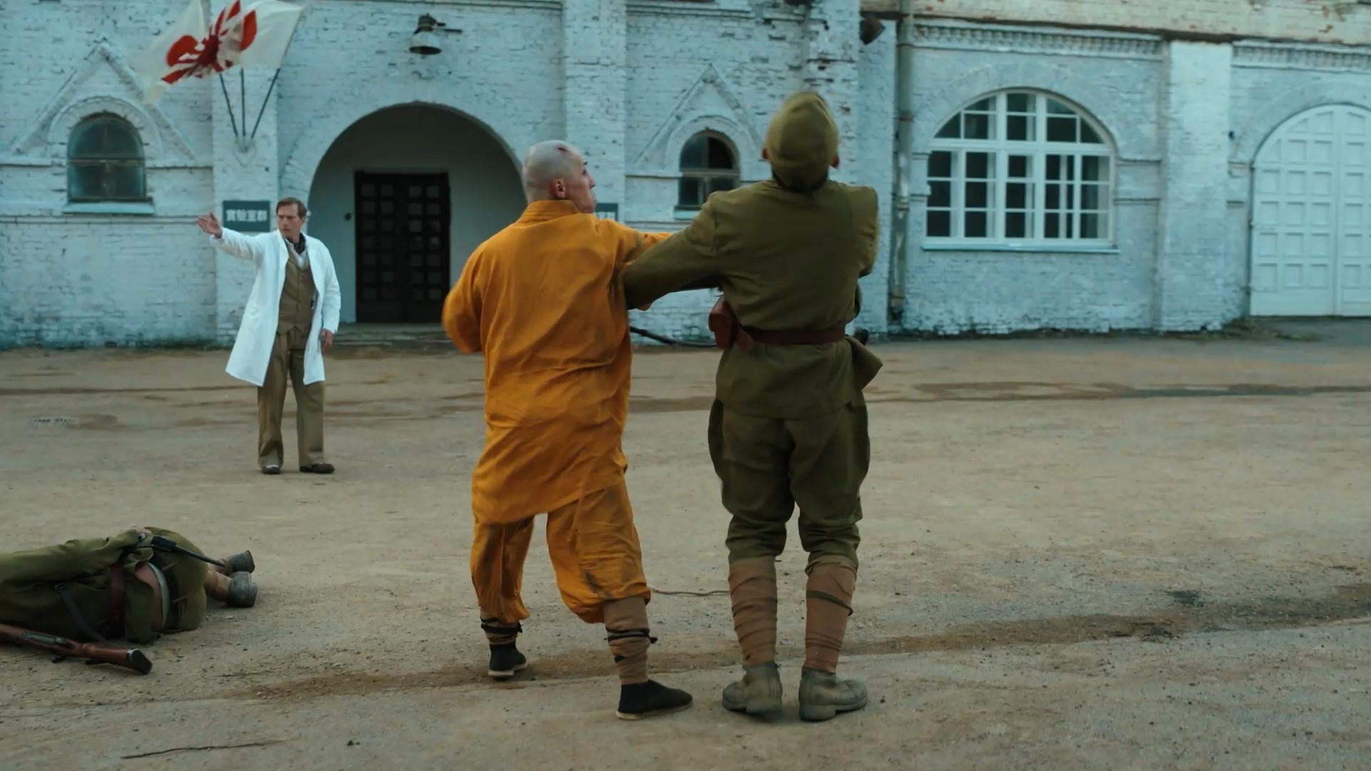 Otryad.731.S01.E04.2026.WEB-DL.1080p.mkv_snapshot_31.42.000.jpg