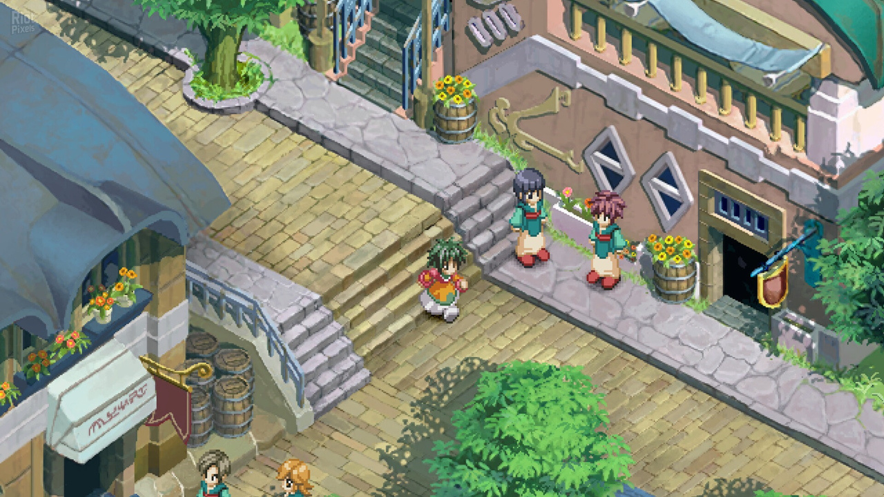 screenshot.tales-of-eternia-remastered.1280x720.2026-10-07.8.jpg