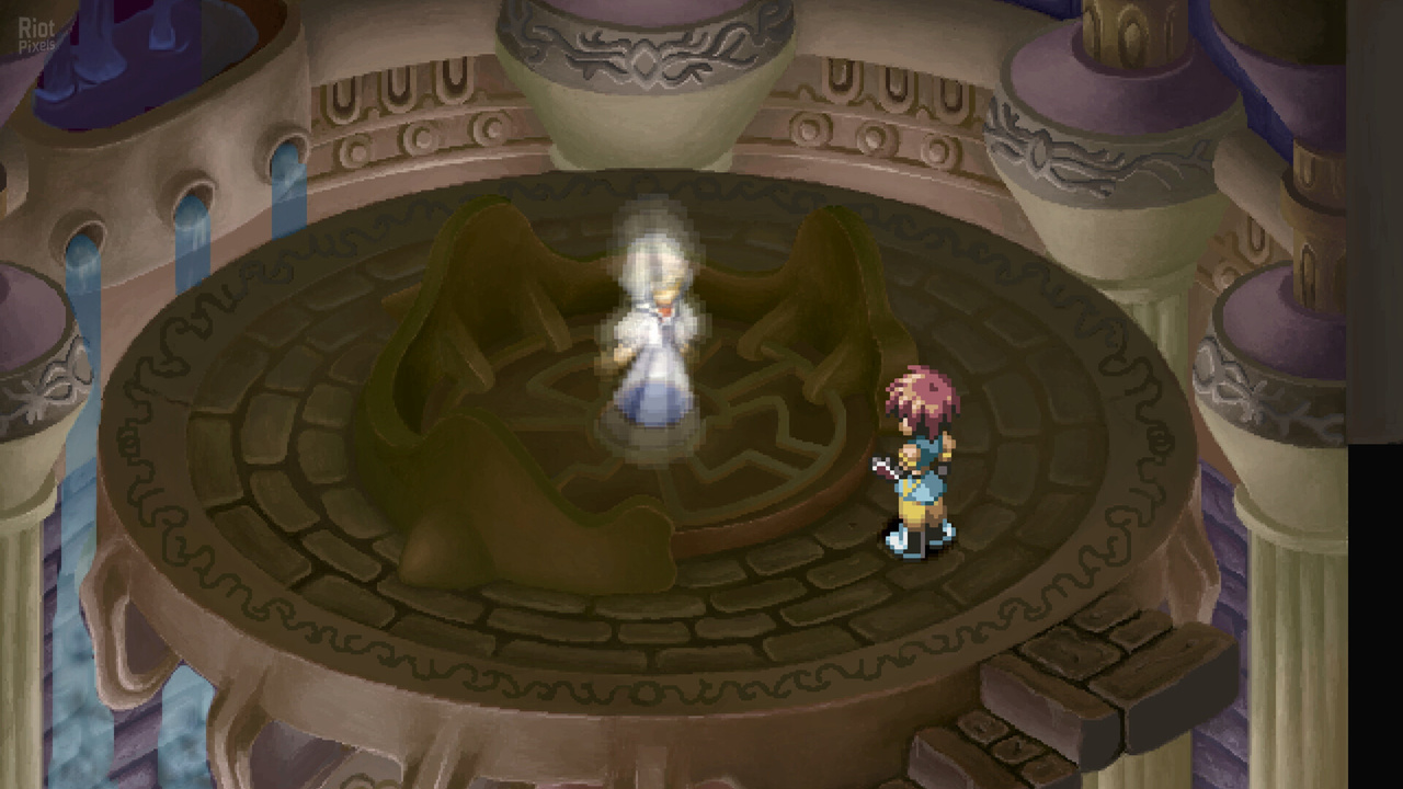 screenshot.tales-of-eternia-remastered.1280x720.2026-10-07.5.jpg