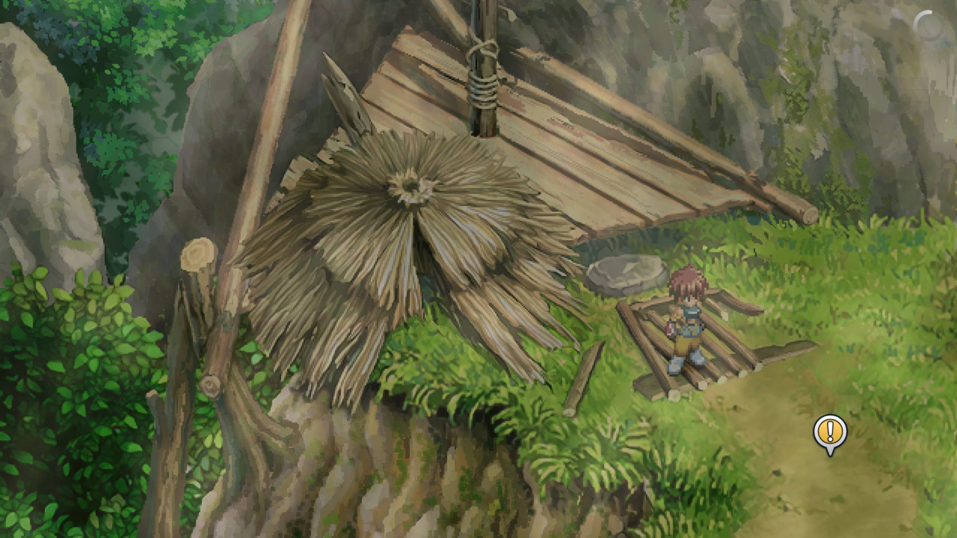 Tales_of_Eternia_Remastered_5459.png.jpg