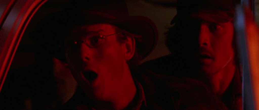 Огонь в небе.1993.BDRip AVC msltel.mkv_snapshot_00.28.30.311.jpg
