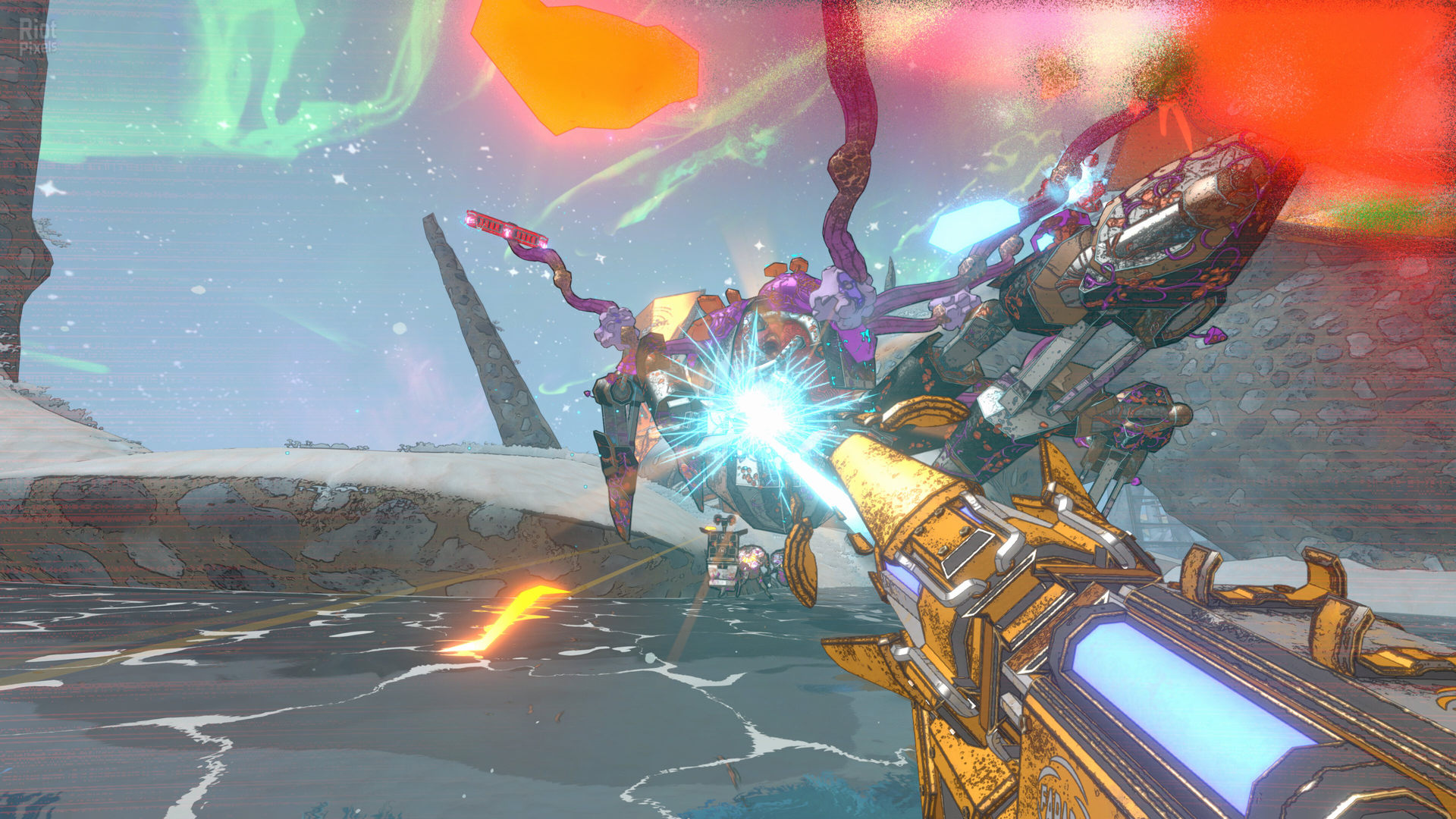 screenshot.mycopunk.1920x1080.2026-10-21.4.jpg