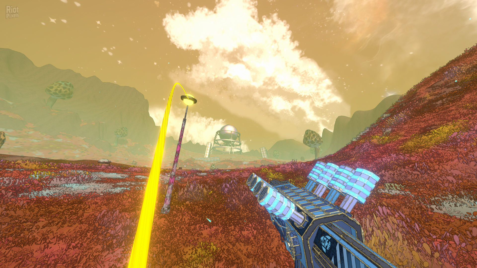 screenshot.mycopunk.1920x1080.2026-10-21.8.jpg