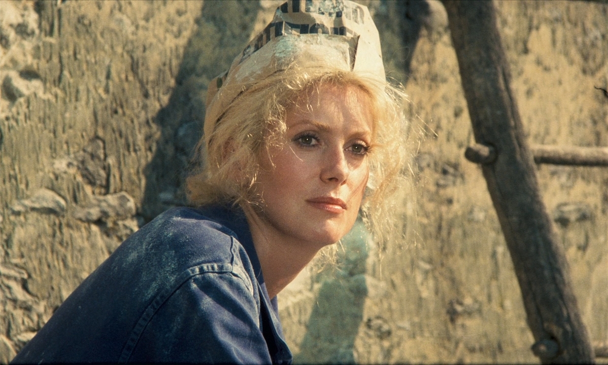 Дикарь.1975.BDRip 720p msltel.mkv_snapshot_01.43.45.147.jpg