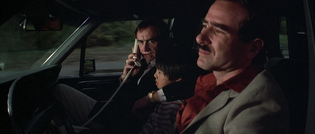 Моли о смерти.1985.Unrated.BDRip AVC msltel.mkv_snapshot_00.36.52.235.jpg