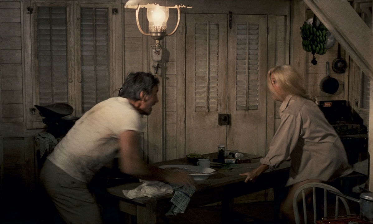 Дикарь.1975.BDRip 720p msltel.mkv_snapshot_01.04.37.820.jpg