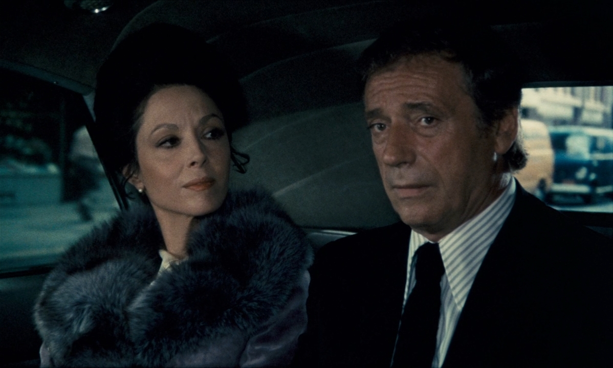Дикарь.1975.BDRip 720p msltel.mkv_snapshot_01.36.46.956.jpg