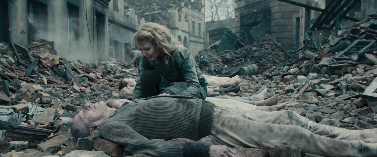 Воровка книг.2013.BDRip 720p msltel.mkv_snapshot_01.58.04.177.jpg