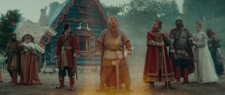 Kak.Ivan.v.skazku.popal.2026.RUS.WEB-DLRip.1.46Gb.MegaPeer.avi_snapshot_01.28.51.295.jpg