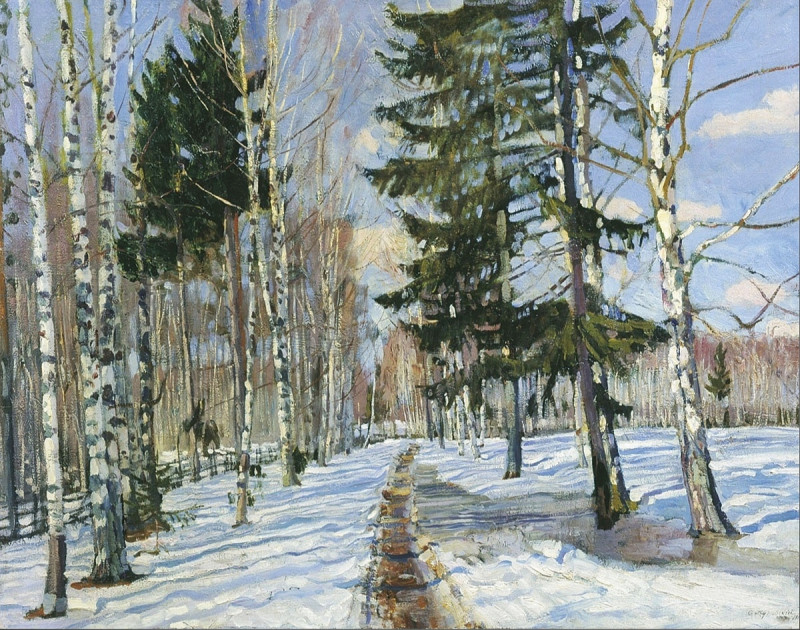 Весна.jpg