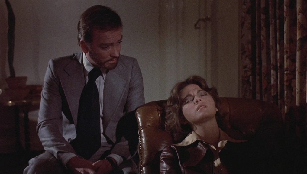 Шизо.1976.BDRip AVC msltel.mkv_snapshot_00.48.02.386.jpg