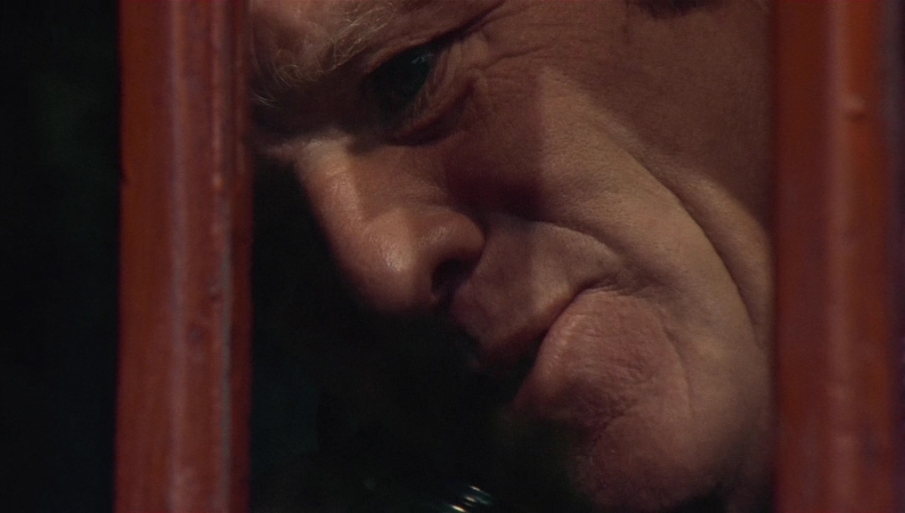 Шизо.1976.BDRip AVC msltel.mkv_snapshot_00.25.37.617.jpg