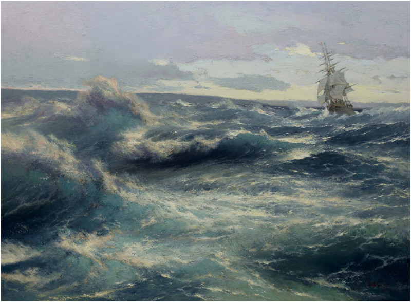 В море.jpg