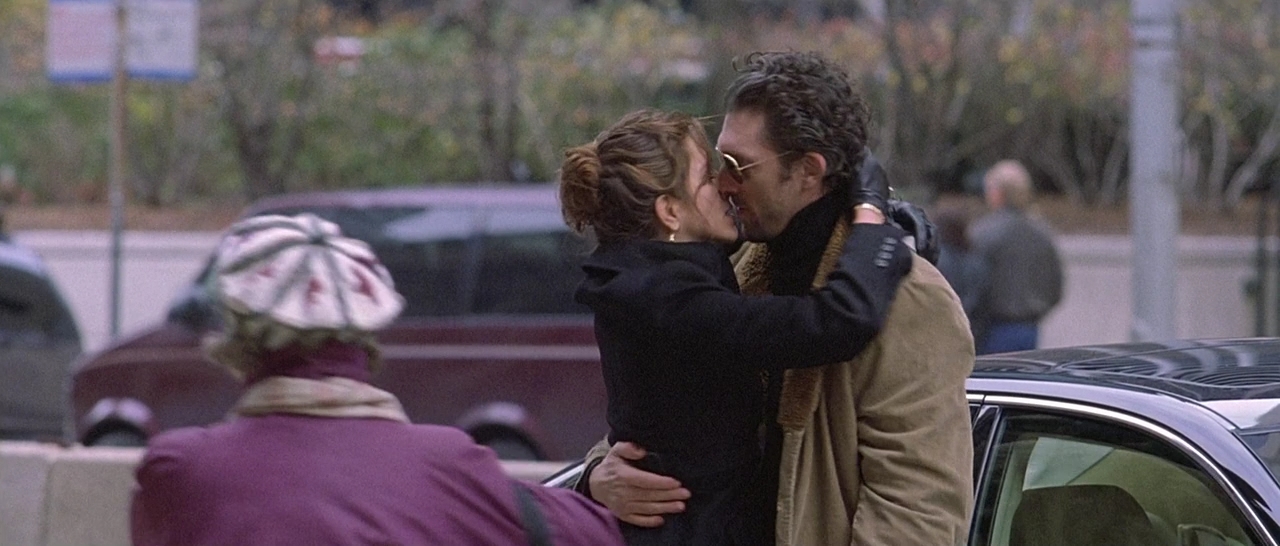 Цена измены.2005.Unrated.BDRip 720p msltel.mkv_snapshot_01.23.50.079.jpg