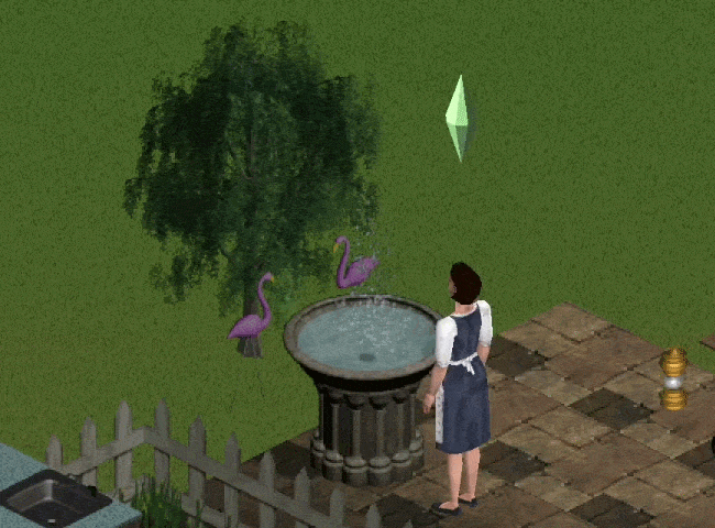 MTS_FeralMoonwytch-2330249-ezgif-56f5d71daaf49495.gif