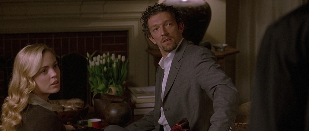 Цена измены.2005.Unrated.BDRip AVC msltel.mkv_snapshot_00.55.04.031.jpg