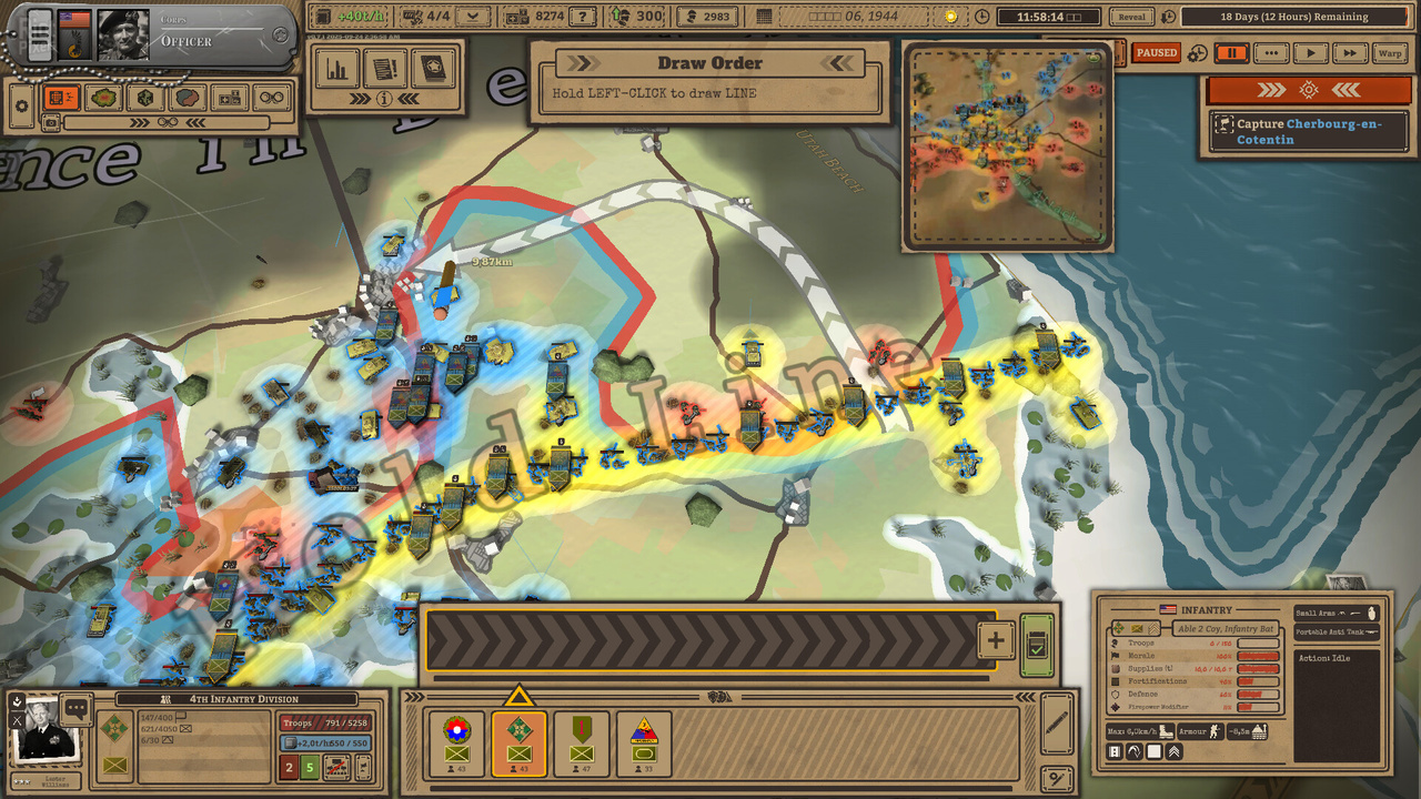 screenshot.battleplan.1280x720.2026-02-25.11.jpg