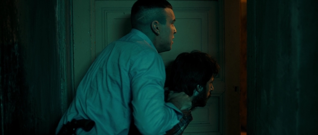 Ведьмы из Сугаррамурди.2013.BDRip AVC msltel.mkv_snapshot_00.51.20.895.jpg