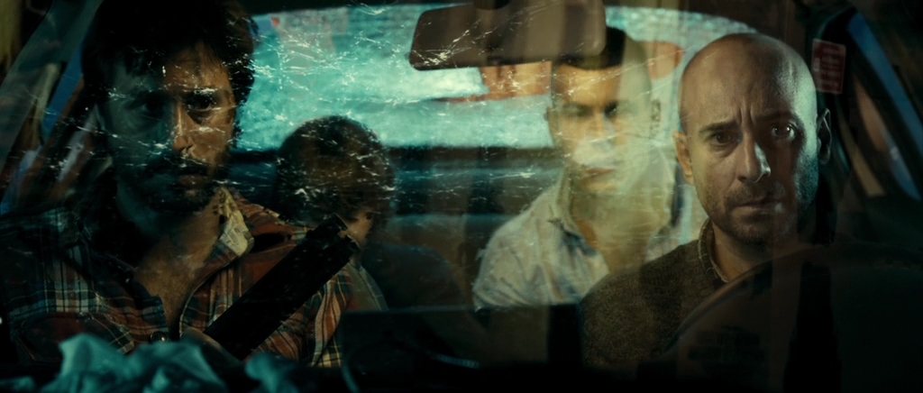 Ведьмы из Сугаррамурди.2013.BDRip AVC msltel.mkv_snapshot_00.39.44.958.jpg