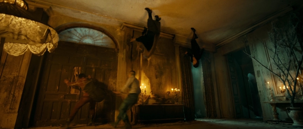 Ведьмы из Сугаррамурди.2013.BDRip AVC msltel.mkv_snapshot_00.54.57.786.jpg