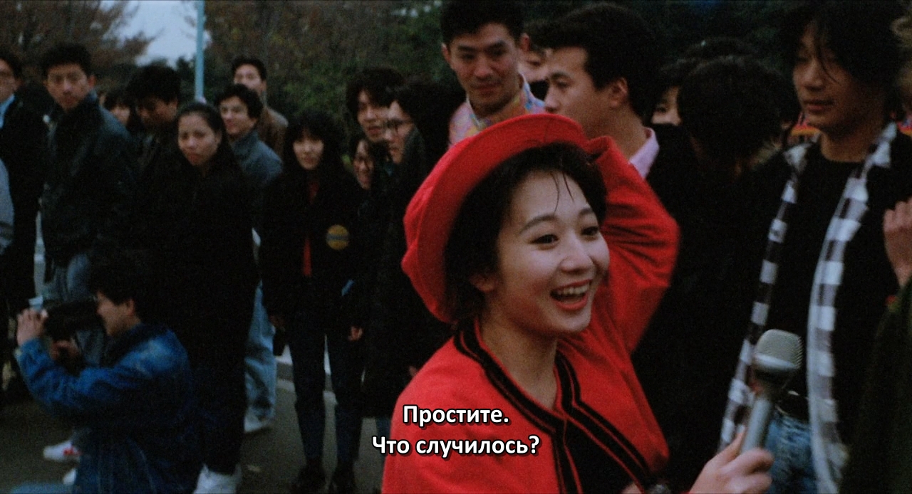 Унижение Лолиты.1988.BDRip 720p msltel.mkv_snapshot_00.59.20.883.jpg
