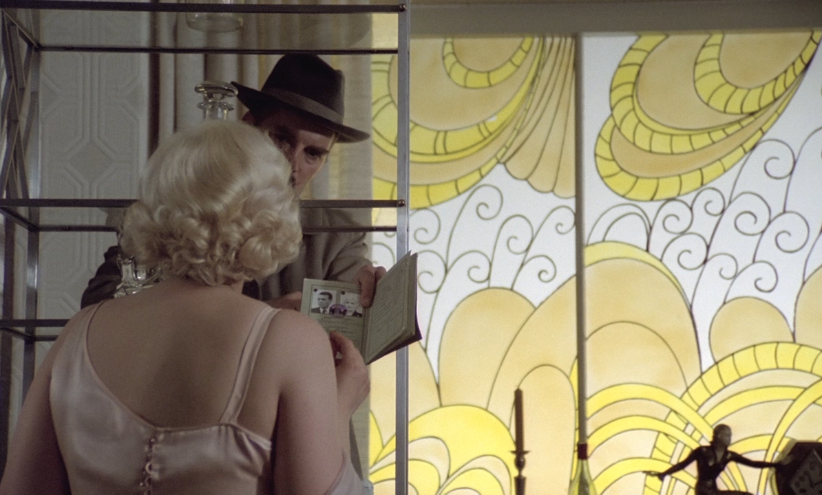 Отчаяние.1978.BDRip 720p msltel.mkv_snapshot_01.37.54.911.jpg