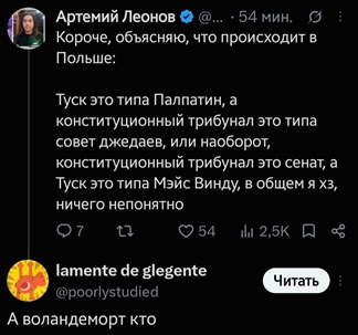 https://i6.imageban.ru/out/2026/10/31/a4daf1b65e8ff3ad8df6a32e9d0c4ff2.jpg