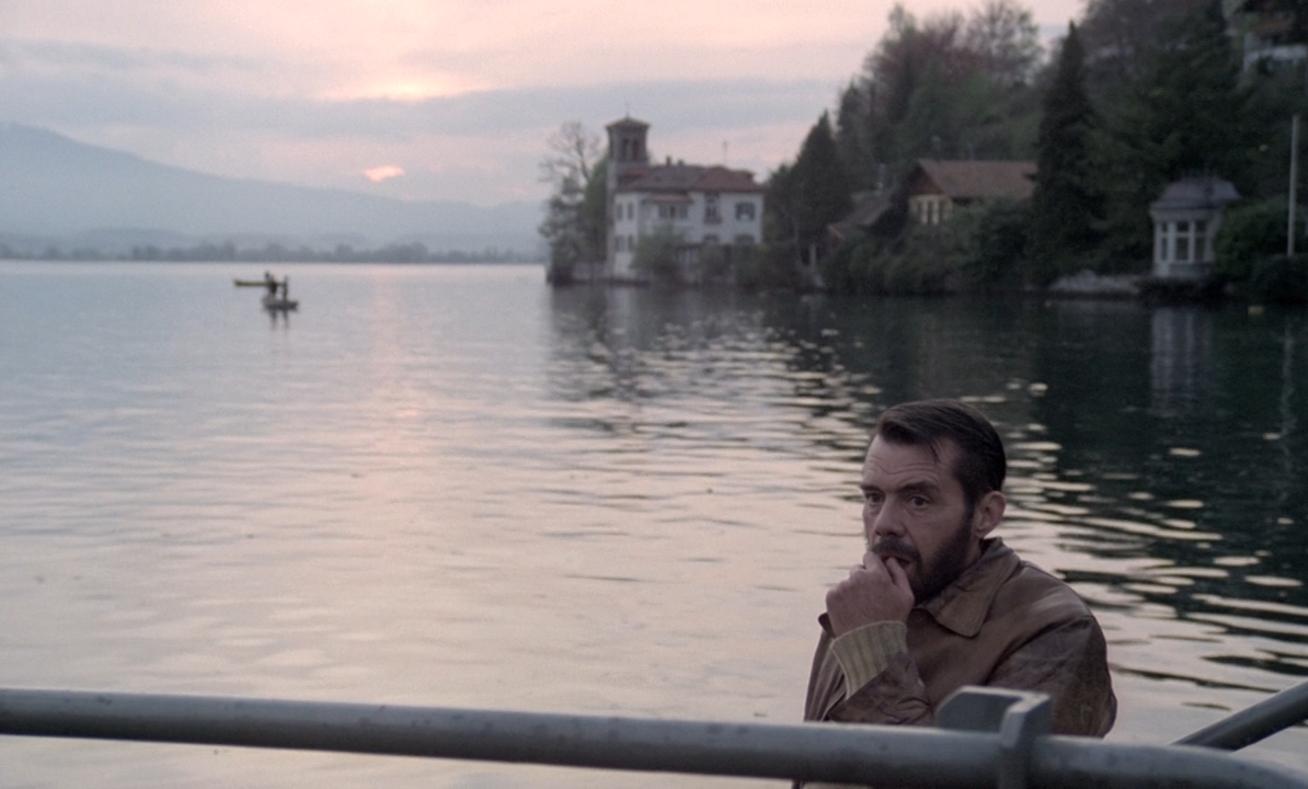 Отчаяние.1978.BDRip 720p msltel.mkv_snapshot_01.40.35.587.jpg