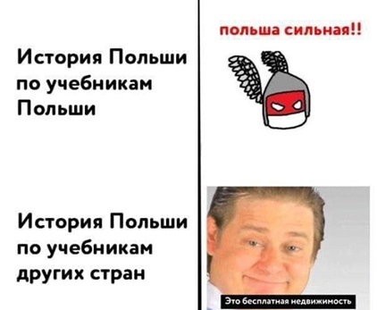 https://i6.imageban.ru/out/2026/10/31/ce484a91ee2f5890d8d6f52bd69d8268.jpg