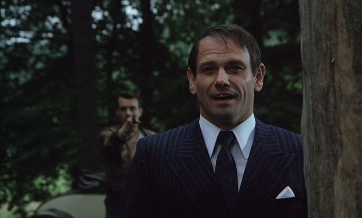 Отчаяние.1978.BDRip 720p msltel.mkv_snapshot_01.32.25.495.jpg