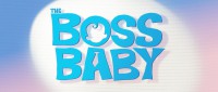 - / The Boss Baby (2017) BDRip-AVC  New-Team |  | 1.49 GB