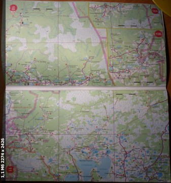 c95f7be0d62327bb8e5d8cc5e178eb26.jpg
