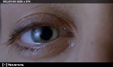 ���� / Bullet (1996) WEBRip-AVC | P, A