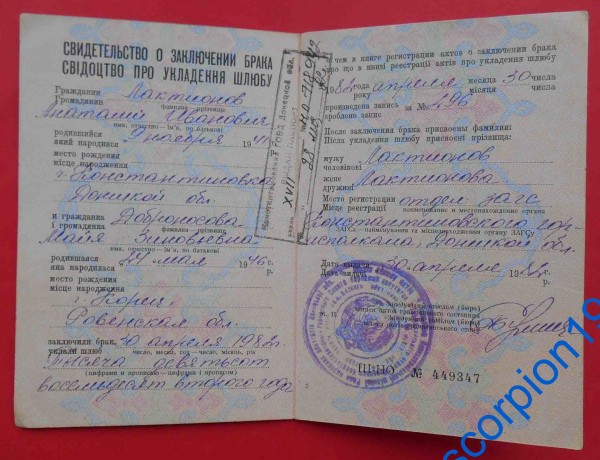 Изображение
