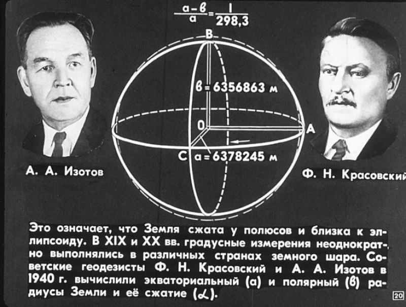 Нежно изотов текст. Изотов а.а. геодезист. А А Изотов Советский геодезист. Изотов и Красовский роль в геодезии доклад. Чем знаменит а точка Изотов.