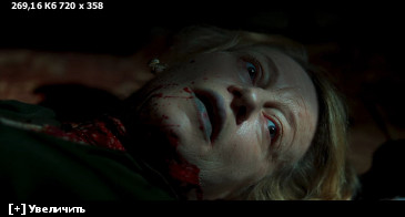 �������� �� �������� / The ABC Murders [S01] (2018) WEB-DLRip-AVC | LostFilm | 754.40 MB