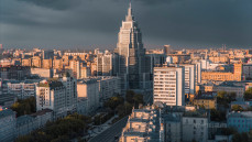 Москва / Moscow (2018) WEBRip 2160p Москва / Moscow (2018) WEBRip 2160p