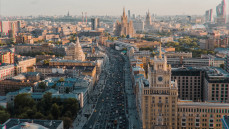 Москва / Moscow (2018) WEBRip 2160p Москва / Moscow (2018) WEBRip 2160p
