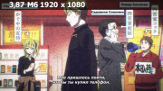 https://i6.imageban.ru/thumbs/2019.01.20/6e111d136fd71d1dafe07485a93118c5.png