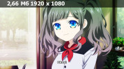 https://i6.imageban.ru/thumbs/2019.01.20/b244ee4310145541c2b5ec0b90f65c0a.png