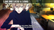https://i6.imageban.ru/thumbs/2019.01.20/b4f5e5f3004e8f222e0a622406e20485.png