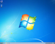 Windows 7 SP1 with Update [6.1.7601.24387] AIO [9in1] by ivandubskoj (x86-x64) (19.03.2019) {Rus}