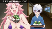 imageban