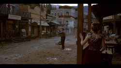 Дэдвуд / Deadwood (2019) WEB-DL 1080p | Amedia Дэдвуд / Deadwood (2019) WEB-DL 1080p | Amedia