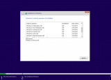 Microsoft Windows 10 AIO 12 In 1 v1903 (build 18362.295) Agosto 2019 - ITA Microsoft Windows 10 AIO 12 In 1 v1903 (build 18362.295) Agosto 2019 - ITA