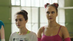 ����� [01-21 �� 21] (2019) WEB-DL 1080p �� ExKinoRay | 18.41 GB